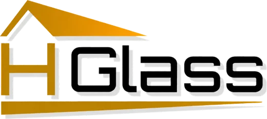 HouseGlass LA
