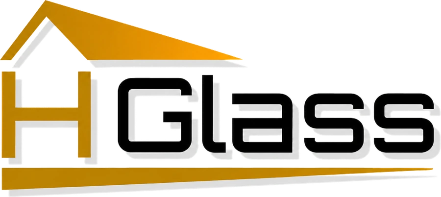 HouseGlass LA