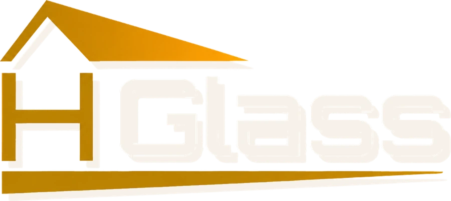 HouseGlass LA