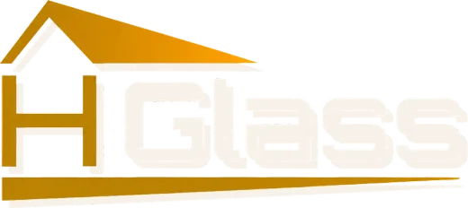 HouseGlass LA